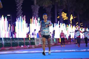 BIB: 
                            <button type="button" onclick="openModal(23600274)" class="btn btn-primary btn-sm float-right btn-popup" data-toggle="modal" data-target=".modal-high-quality">
                        <i class="fas fa-shopping-cart"></i> Add to Cart
                    </button>
                                            <button type="button" onclick="isThisMe(23600274, true)" class="btn btn-success btn-sm float-right btn-popup btn-isme hidden" data-toggle="tooltip" data-placement="bottom" title="นี่คือรูปของคุณใช่ไหม คลิกที่นี่เพื่อเอาเข้าอัลบั้ม">
                        <i class="fas fa-plus"></i> Add to album
                    </button>
                    <button type="button" onclick="isThisMe(23600274, false)" class="btn btn-warning btn-sm float-right btn-popup btn-isnotme hidden">
                        <i class="fas fa-ban"></i> Remove from album
                    </button>